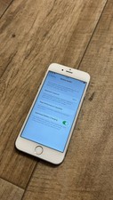 Iphone 64gb for sale  FARNHAM