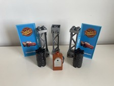 Mega bloks disney for sale  STOKE-ON-TRENT