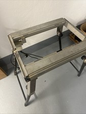 Festo basis plus gebraucht kaufen  Rheda-Wiedenbrück