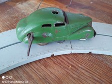 schuco toy cars for sale schuco toy cars for sale FROME