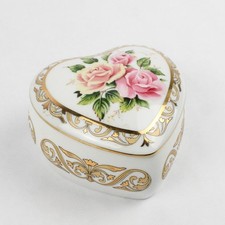bouquet box music for sale bouquet box music for sale Mcminnville