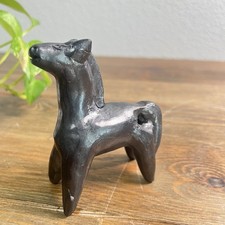 Vintage handmade barro for sale  Ontario