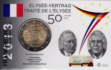 176 euro gedenkmünze gebraucht kaufen  Mittenaar