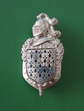 Gendarmerie . . d'occasion  Nomeny