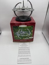 2001 hallmark keepsake for sale  Battle Creek