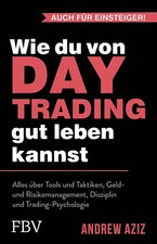 Daytrading leben kannst gebraucht kaufen  Berlin