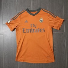 Cristiano ronaldo real gebraucht kaufen  Strausberg