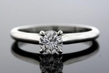 cartier engagement ring for sale cartier engagement ring for sale Northbrook
