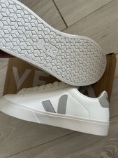 Veja campo chaussures d'occasion  Craponne