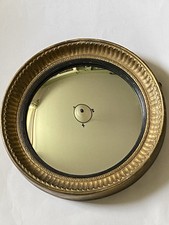 Antique neoclassical gold for sale  NEWTON ABBOT