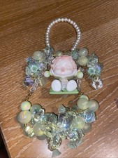 Dream catcher hanging for sale  EASTLEIGH