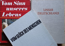 jugendweihe ddr gebraucht kaufen  Reichenbach im Vogtland