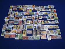 Stamp commemorative issue for sale  Mechanicville