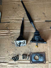 Toyota r150f oem for sale  Hephzibah