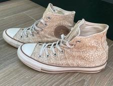 Converse chuck taylor for sale  MALDON