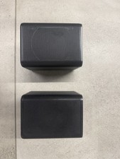 Spk8 wireless rück gebraucht kaufen  Wermelskirchen