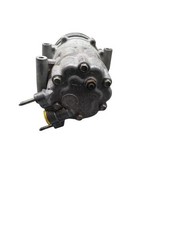 Compresseur clim mini d'occasion Compresseur clim mini d'occasion  Athis-Mons