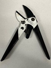 Vintage cutco ratcheting for sale  Pickerington