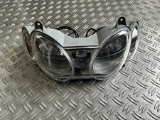 Yamaha teos 125 gebraucht kaufen  Freising