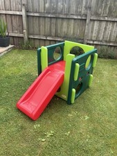 Little tykes climbing for sale  ST. AUSTELL