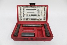 Mac tools 4000b for sale  Minneapolis