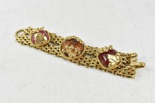 Vintage dominique aurientis for sale  NORTHAMPTON