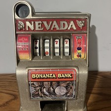 Vintage mini one for sale  Columbus
