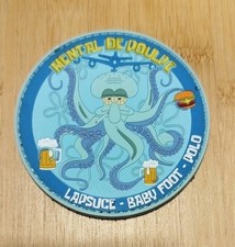 écusson patch armée d'occasion  Angoulême
