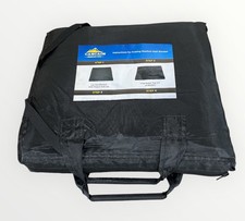 Outdoor stadium cushion for sale  Escondido