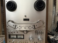 akai 747 for sale akai 747 for sale PULBOROUGH