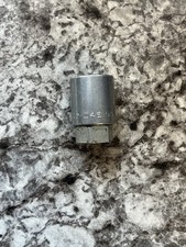 Mcgard genuine replacement for sale  Merced