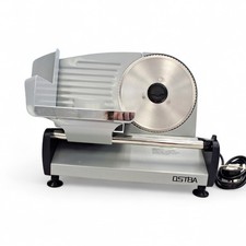 Ostba sl518 slicer for sale  LEEDS