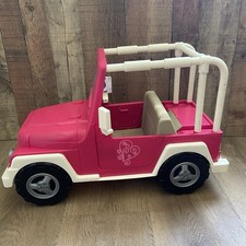 Generation girl pink for sale  Princeton