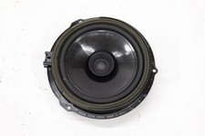 Ford focus mk4 gebraucht kaufen  Cottbus