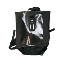 Rtlieb velocity rucksack gebraucht kaufen Rtlieb velocity rucksack gebraucht kaufen  Berlin