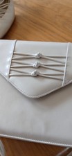 Roland cartier ivory for sale  CHESTER
