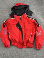 jacket womens coats for sale  Kalispell
