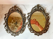 Vintage regency style for sale  Whitsett