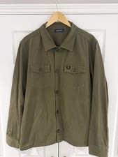 Mens fred perry for sale  DISS