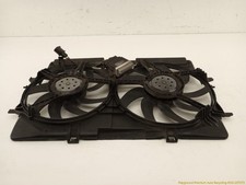 Audi coupe radiator for sale  Port Washington