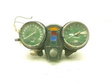 Honda goldwing 1000 for sale  Odessa