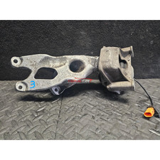 8k0199307be supporto motore usato  Italia