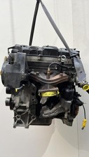 Moteur citroen xsara d'occasion  Saint-Saëns