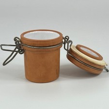 french country pottery for sale  LONDON
