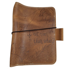 leather planner for sale leather planner for sale Scio