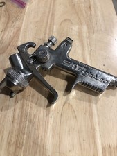 Sata jet spray for sale  Silverhill