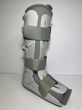 Aircast airselect small for sale  COLCHESTER