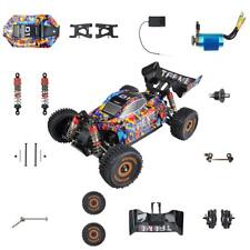 Fps v18 wltoys gebraucht kaufen  Düsseldorf
