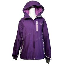 Mountain hardware purple for sale  Marshfield