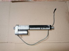 Stroke tubular motor for sale  PETERBOROUGH